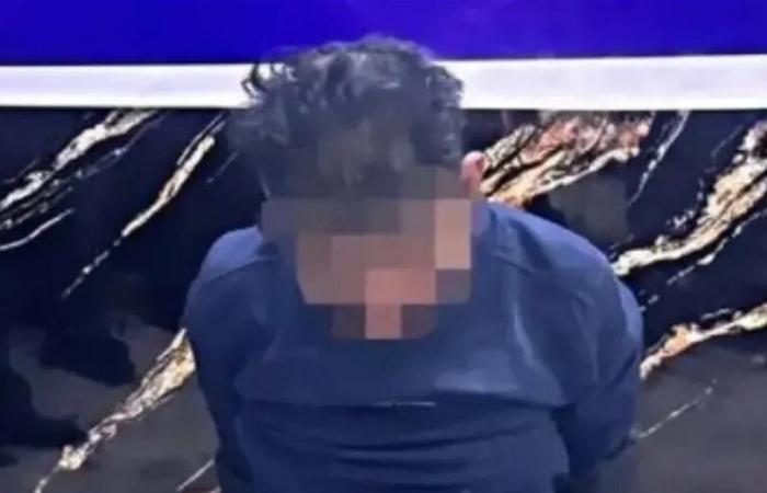 قضية علاء العراقي تعود للواجهة.. هذا جديدها!