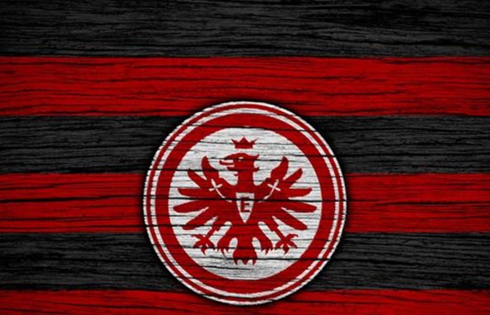 تعيين إسباني مدرباً لفرانكفورت الألماني.. من هو؟