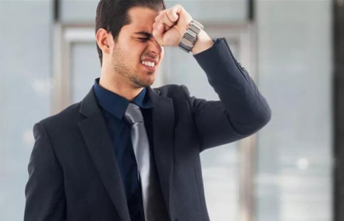 لماذا ينسى البعض منا أسماء الناس؟ دراسة تجيب