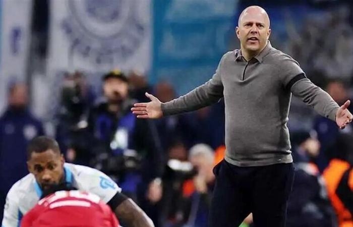 بصفقة مفاجئة.. ليفربول يقتحم الميركاتو الشتوي