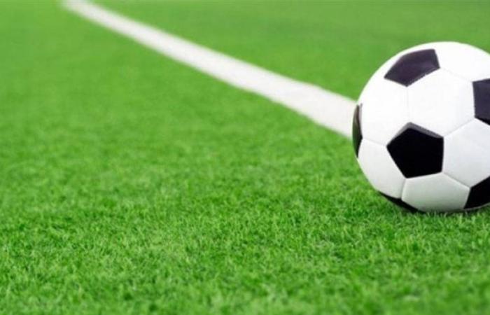 فوز العهد على الراسينغ وتعادل جويا والعباسية