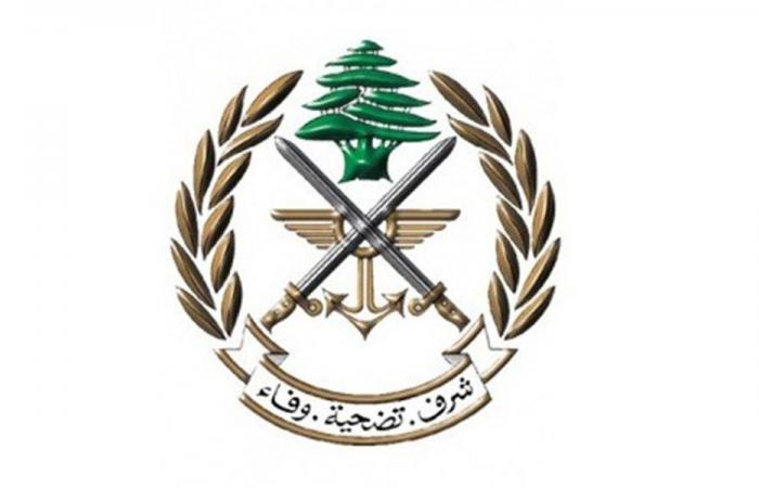 تفجير ذخائر غير منفجرة