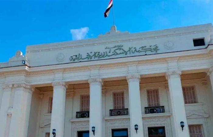 بعد تصديق المفتي… الإعدام لعامل أدين بخطف وهتك عرض تلاميذ