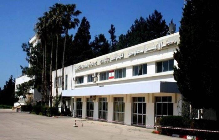 مطار القليعات ينتظر التأهيل الأولي