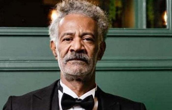 بسبب منشورات مسيئة للمصريين.. غضب عارم تجاه ممثل عربي