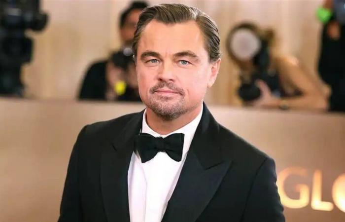 في ملفات إبستين.. هل ذكر اسم ليوناردو دي كابريو؟