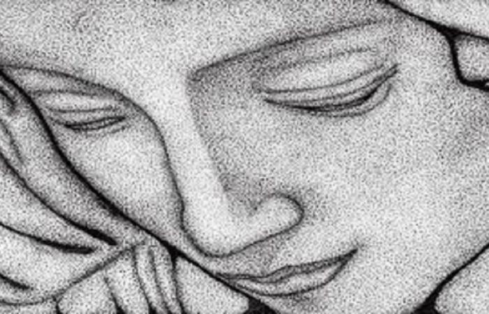 “سيدة الجبل”: اتهام السفير كرم مساس بسيادة الدولة