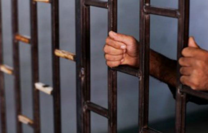 ترحيل السوريين نحو التنفيذ.. وعفو يشمل اللبنانيين؟