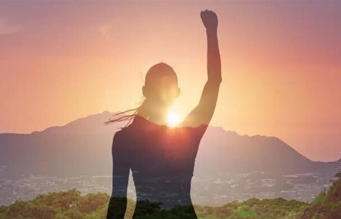 سمات لو توافرت لديك فأنت شخصية مؤثرة.. هذا ما يقوله الاطباء