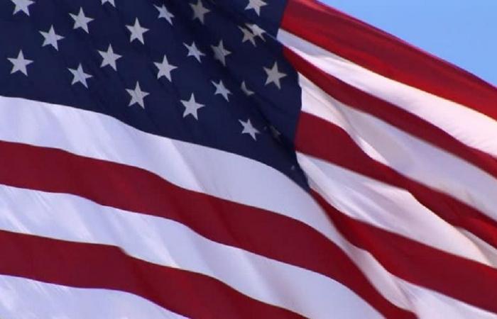 أميركا تستعد لهجوم واسع ضد إيران!