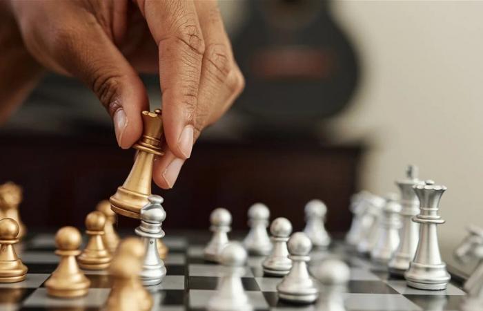 بمشاركة 36 طالباً.. كلية الهندسة تستضيف منافسات الشطرنج لبطولة الجامعات