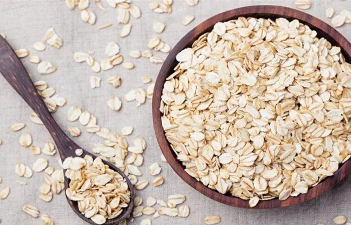 هل الشوفان علاج طبيعي للكوليسترول؟