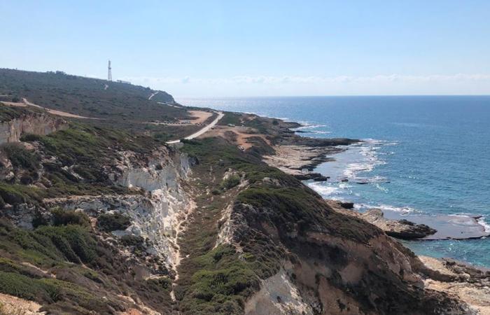 “حزب الله” يهاجم الميكانيزم ورئيس الوفد اللبناني