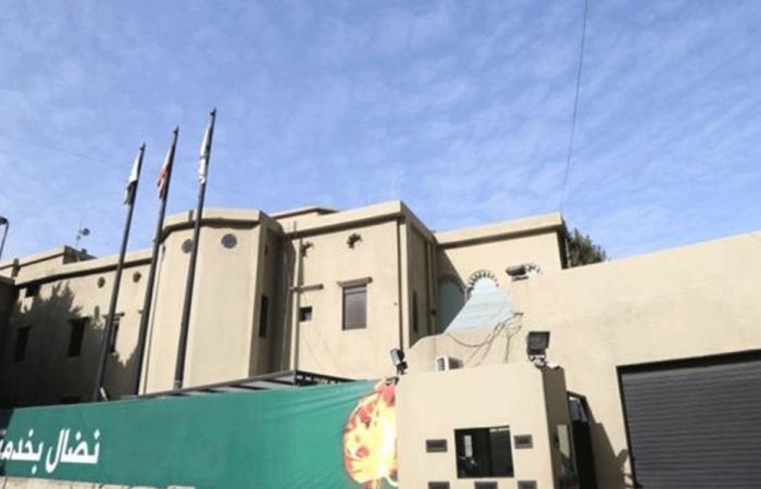 الكتائب: تأخير قانون اقتراع المغتربين تعطيل للديموقراطية