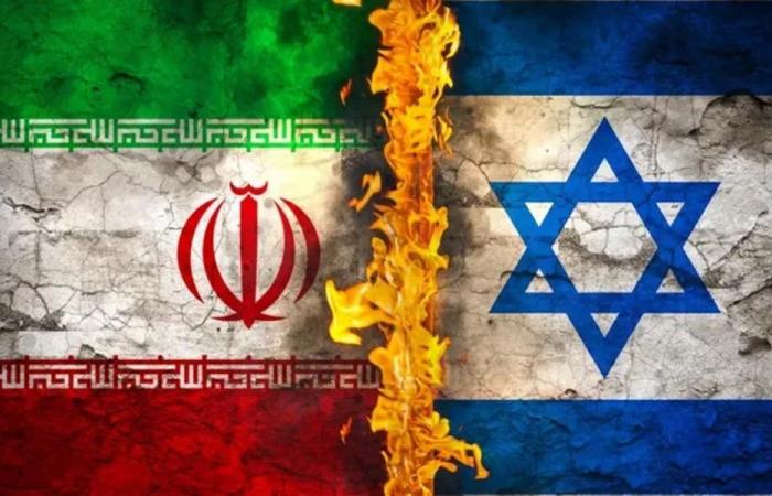 إسرائيل: لإدراج تفكيك تخصيب اليورانيوم في أي اتفاق مع إيران