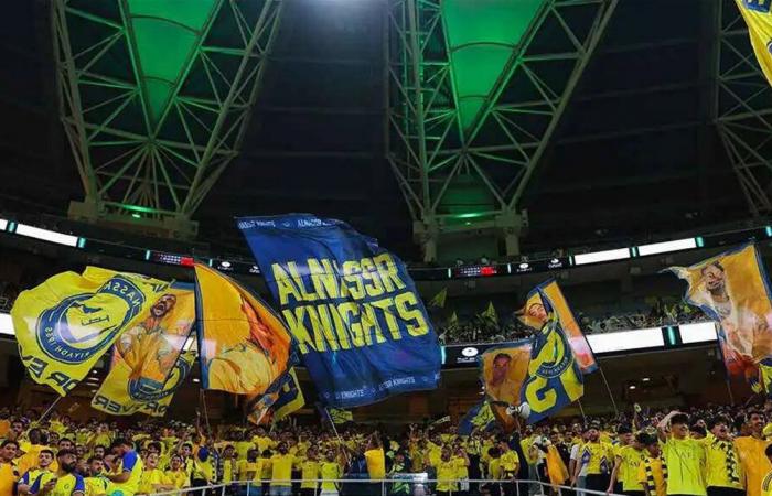 هل يعود "كحيلان"؟.. ملامح تحالف ملياري لاستعادة "النصر" من بوابة الخصخصة