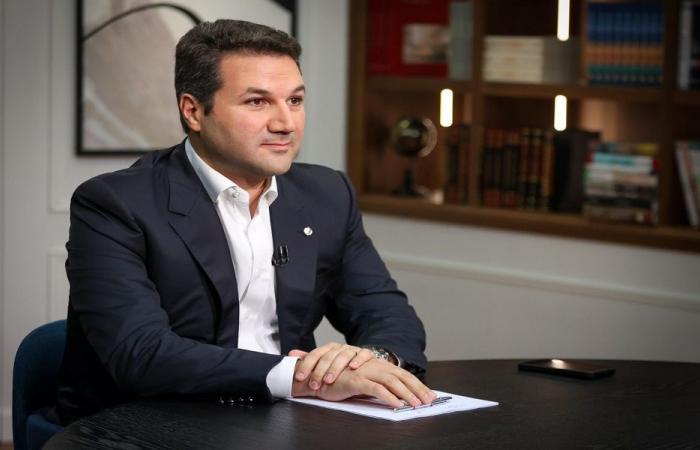 الجميل في ذكرى لقمان سليم: لا عدالة من دون محاسبة