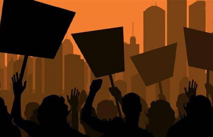 الاتحاد الوطني لنقابات العمال: نحضّر لتحركات تصعيدية