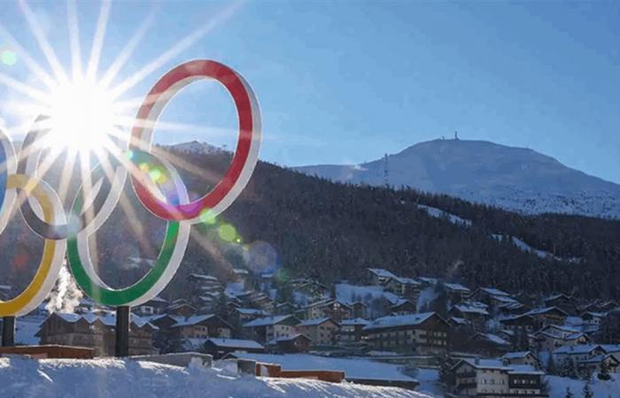 إليكم موعد انطلاق دورة الألعاب الشتوية