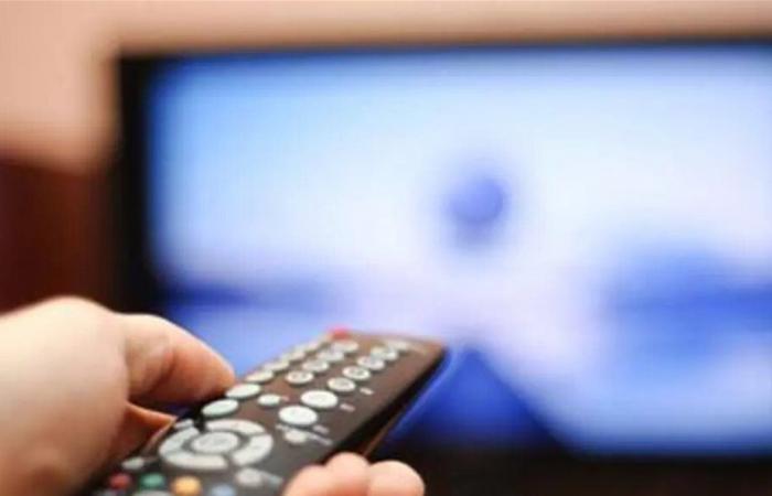 قرار بمنع عرض مسلسل رمضاني.. إليكم السبب