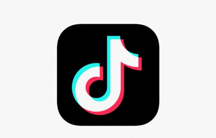 مصر.. الداخلية تحبط نشاط تحريضي على منصات التواصل الاجتماعي