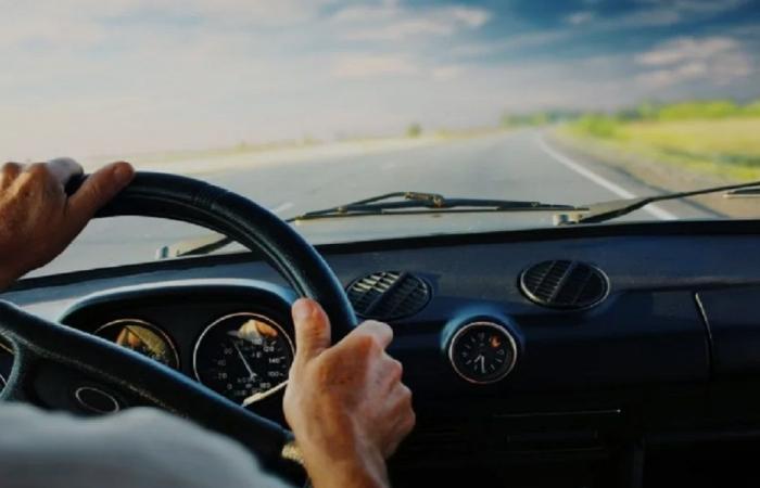 إلغاء دفاتر السوق وإعادة الامتحانات: هل يمكن التنفيذ؟