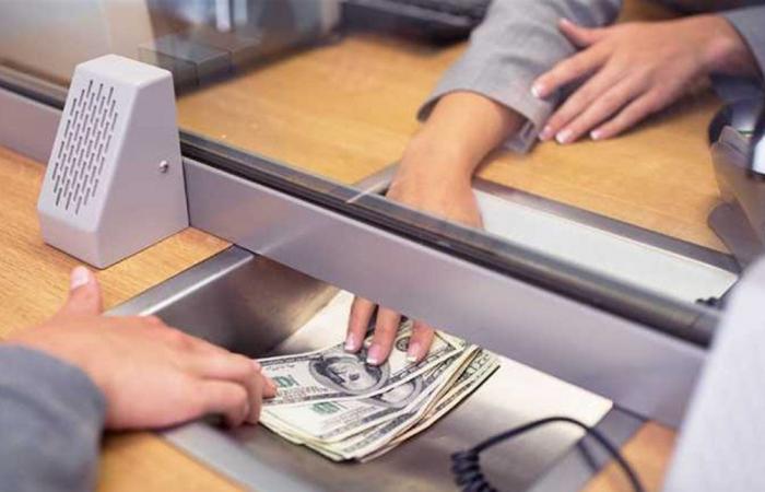 بسبب وديعة مصرفية.. هذا ما فعله ابن الـ 27 عاما بعائلته (صورة)