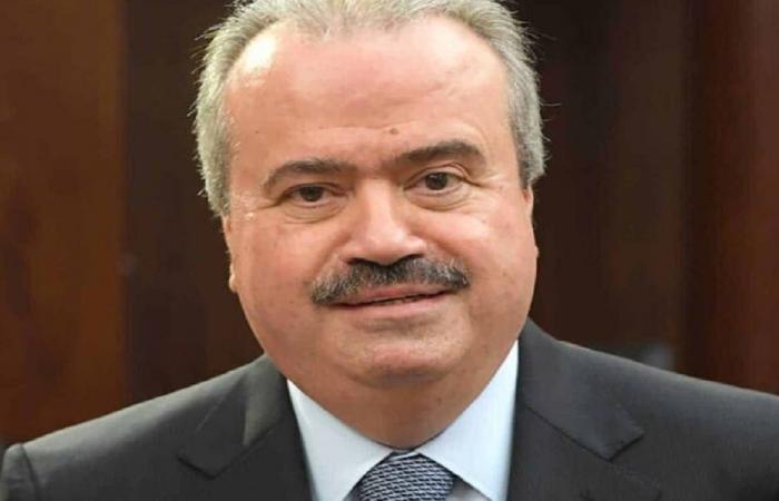 جابر: التوجّه هو لإعطاء زيادة تشمل كامل القطاع العام