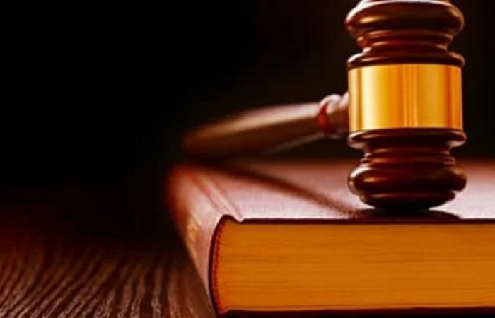 استئناف جزئي للعمل القضائي في لبنان