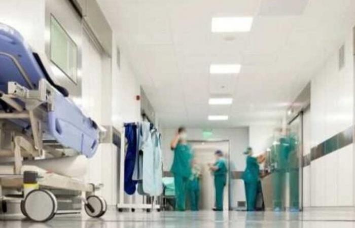 ​هل تعرّض فنان عربيّ شهير لوعكة صحيّة؟.. خبرٌ يكشف الحقيقة