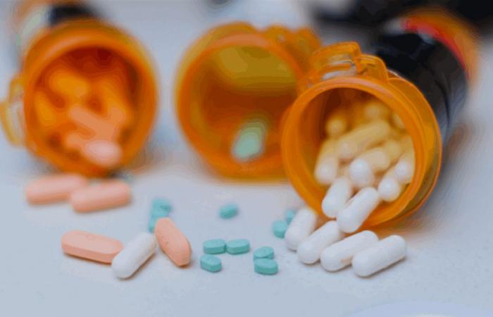 هل تُؤذي المليّنات الدماغ؟