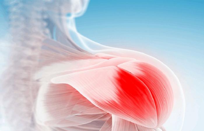 لغز أدوية "الكوليسترول" انتهى.. لماذا يشعر البعض بآلام عضلية قاتلة؟