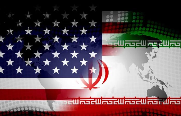 واشنطن تقتصر محادثاتها مع إيران على البرنامج النووي