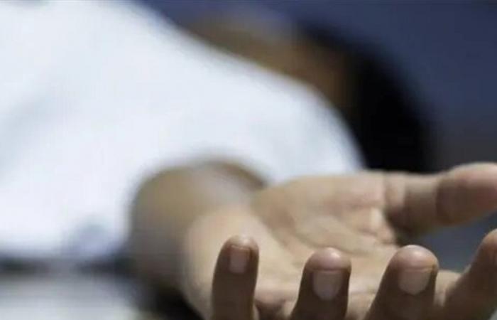 خيانة تتحول إلى جريمة قتل دامية في مصر