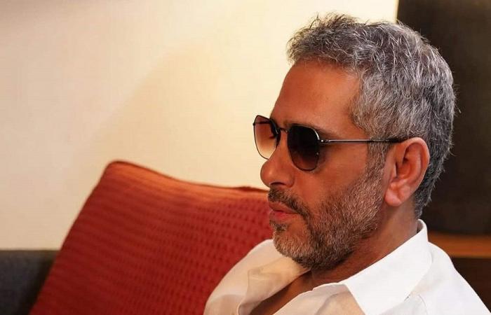 ما جديد قضية فضل شاكر والأسير؟