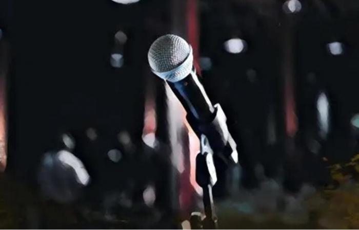 موقف طريف حصل بين فنان لبنانيّ والرئيس عون... إليكم ما جرى بينهما (فيديو)