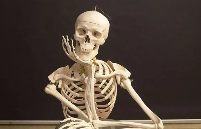 دراسة مفاجئة عن "الاكتئاب".. هذا ما فعله بالعظام