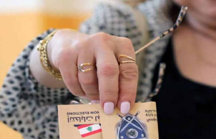 ارتباك في حسابات “الثنائي” وتغييرات ملفتة في “القوات