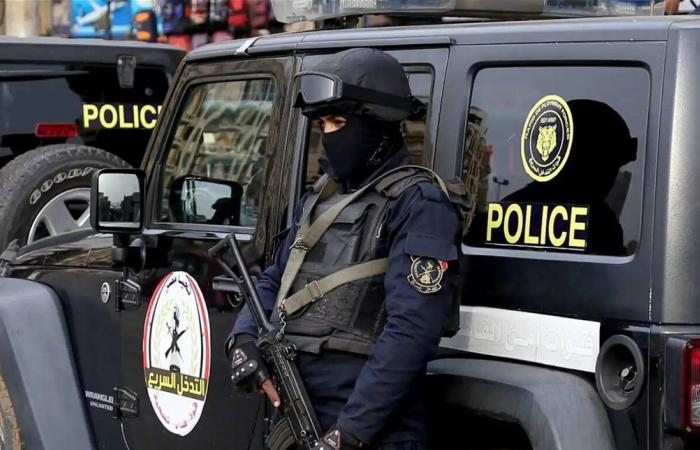 حكم قضائي رادع في مصر بعد مقتل طفل بطريقة مروعة