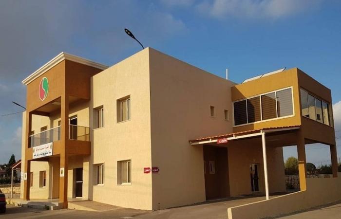 تجمع مستشفيات بعلبك الهرمل يستنكر قرار الكويت ويدعو لإلغائه