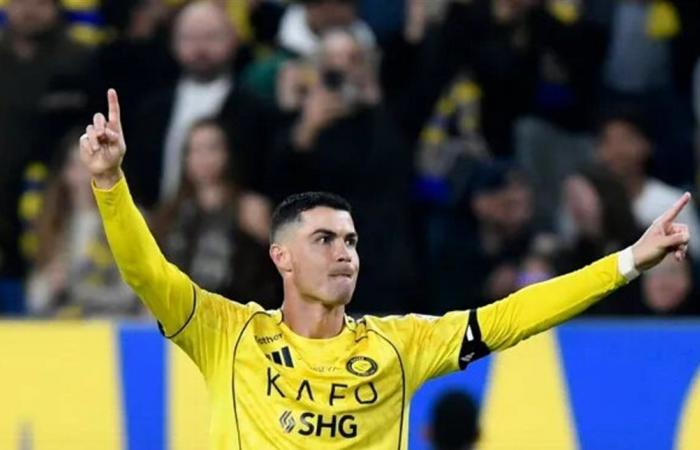 نهاية "تمرد" الدون.. رونالدو يطوي صفحة الخلاف ويعود لصفوف النصر