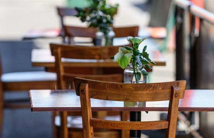 داخل مطعم... هكذا قُتِلَ رجل أعمال عربيّ