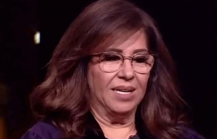 هل توقّعت ليلى عبداللطيف حصول زلزال في دولة عربيّة؟.. إليكم ما أوضحته