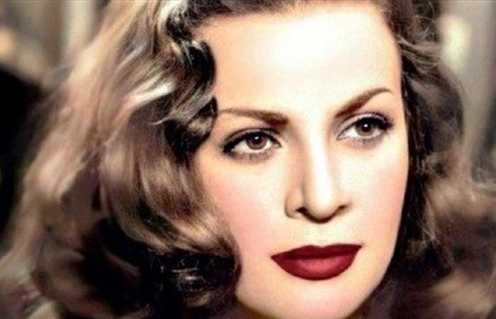 هند رستم رفضت العمل مع عبد الحليم حافظ في فيلم "أبي فوق الشجرة".. هذا ما كشفته ابنتها (فيديو)