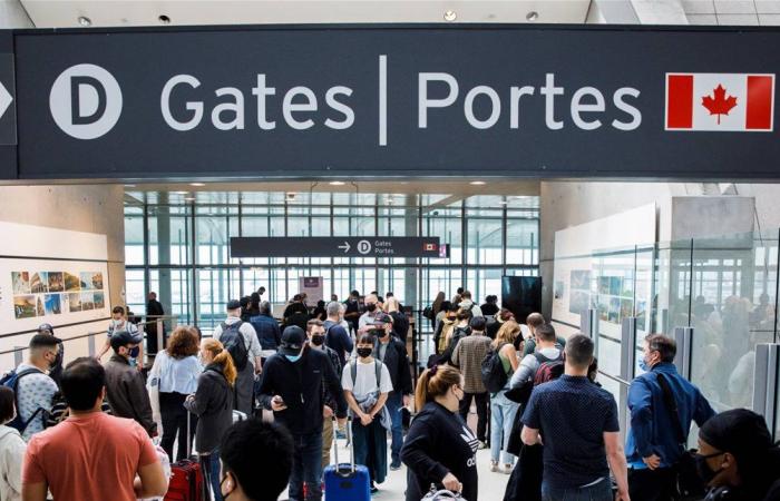 إصلاح نظام الهجرة في كيبيك يضع آلاف المهاجرين أمام مصير مجهول