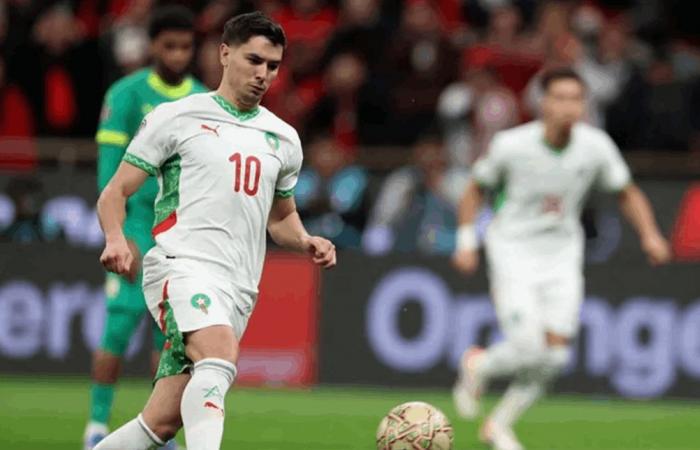 بانينكا ينتقد دياز