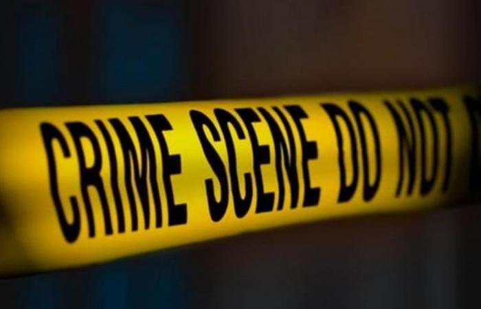 جريمة مروّعة.. فتاة تقتل والدتها بعد ضبطها مع خطيبها