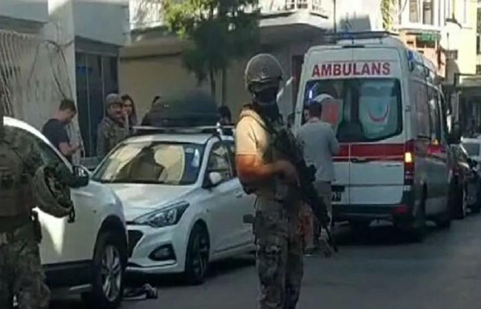 جريمة تهزّ تركيا.. سجين مفرج عنه يقتل 3 نساء من عائلته