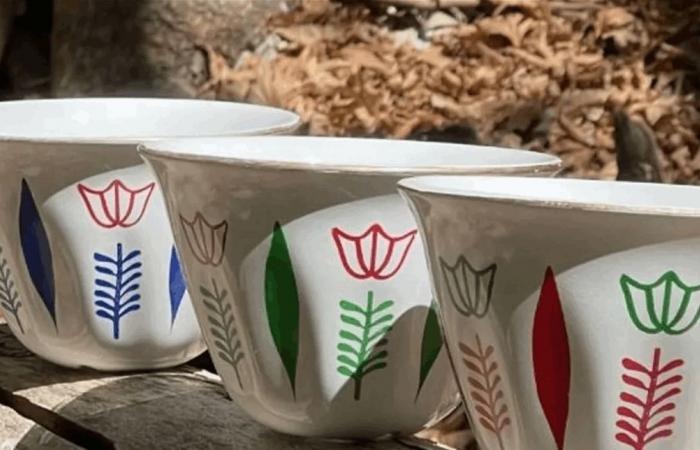 تركية أم لبنانية.. معركة اسم على القهوة فهل تتغير "الطعمة" من بيروت إلى الجبل؟