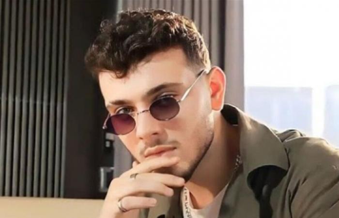 الشامي يخرج عن صمته: "وقفوا تأذوني"